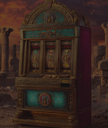 Book of Ra