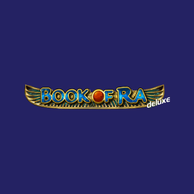 Book of Ra